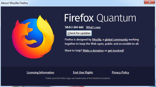 firefox for mac filehippo